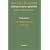 Correspondance générale : Tome 1, Les apprentissages (1784-1797)