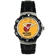 NBA Men's BD-MIA Agent Series Miami Heat Polyurethane Watch
