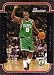 2003-04 Bowman 3 Antoine Walker (Basketball Cards)
