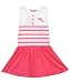 Rocawear "Ferry Watching" Dress (Sizes 7 - 16) - pink, 12/14