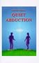Quiet Abduction: Version 1 July 1999