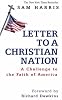 Letter to a Christian Nation