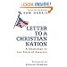 Letter to a Christian Nation