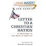 Letter to a Christian Nation