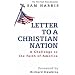 Letter to a Christian Nation