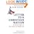 Letter to a Christian Nation