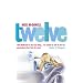 Some of the best books I�ve read!