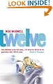 Twelve