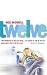 Novels you MUST read
