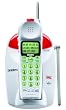 Remanufactured Uniden EZI-996 900 MHz Cordless Telephone