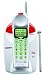 Remanufactured Uniden EZI-996 900 MHz Cordless Telephone