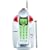 Remanufactured Uniden EZI-996 900 MHz Cordless Telephone