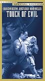 Touch of Evil (Special Restored Edition)
