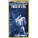 Touch of Evil (Special Restored Edition) [VHS]