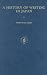 A History of Writing in Japan (Brill's Japanese Studies Library) (Brill's Japanese Studies Library)