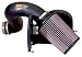 K&N 57-1532 Fuel Injection Performance Kit Gen2 Air Intake Kit