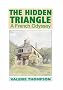 The Hidden Triangle: A French Odyssey