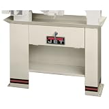 Jet 321374 Lathe Cabinet Stand for 321373 BD-920N JET Lathe