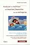 Analyser et ma�triser la situation financi�re de son entreprise