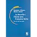 La Neuville : L'�cole avec Fran�oise Dolto, suivi de "Dix ans apr�s"