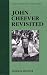 John Cheever Revisited (Twayne's United States Authors)