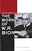The Dictionary of the Work of Wilfred Bion