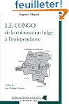 Le Congo : de la colonisation belge �...