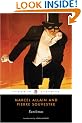 Fantomas (Penguin Classics)