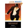 Fantomas (Penguin Classics)