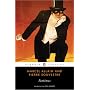 Fantomas (Penguin Classics)