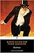 Fantomas (Penguin Classics)