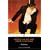 Fantomas (Penguin Classics)