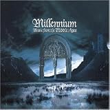 Eigenschaften Vellard  / Music of the Year 1000