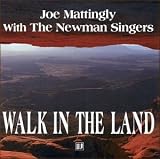 Walk In The Land