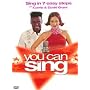You Can Sing-Seven Steps to Singing [2003]