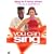 You Can Sing-Seven Steps to Singing [DVD] [2003]