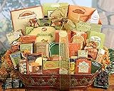 The Epicurean