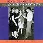 Complete Recordings
