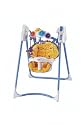 Fisher-Price Flutterbye Dreams Swing