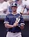 Jorge Posada New York Yankees Glossy 8x10 Photo