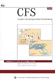 Livres Oligoth�rapie - Oligocene / Miocene transitions in the eastern Mediterranean