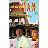 Roman Holiday (1987)