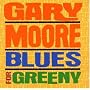 Blues for Greeny-Remastered