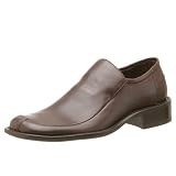 Kenneth Cole REACTION Men's Show N Tell Slip-on