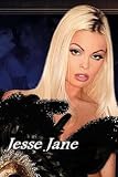 Jesse Jane Erotique