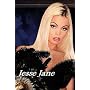 Jesse Jane: Erotique