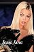 Jesse Jane: Erotique
