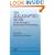 The Maladapted Mind: Classic Readings in Evolutionary Psychopathology