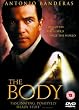 The Body [2001] [DVD]