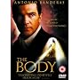 The Body [2001] [DVD]